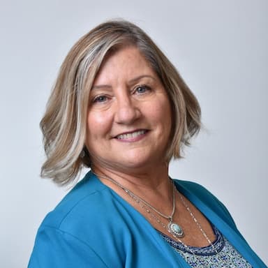 Denise Finn